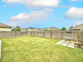 3905 Alpine Autumn DR, Austin TX 78744