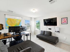 3905 Alpine Autumn DR, Austin TX 78744