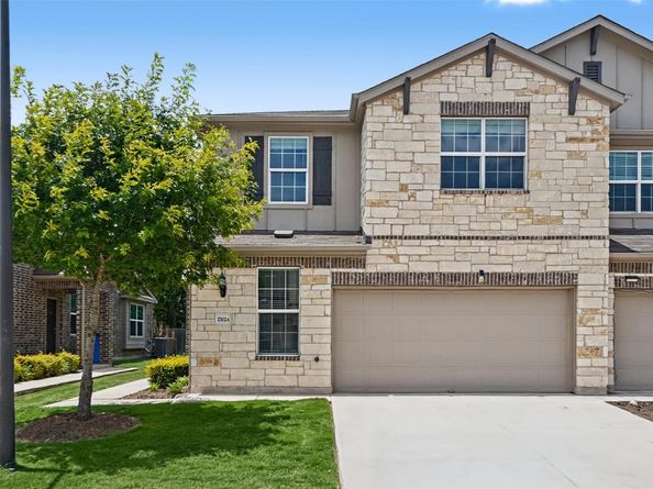 17102 Crane Fly DR A, Pflugerville TX 78660