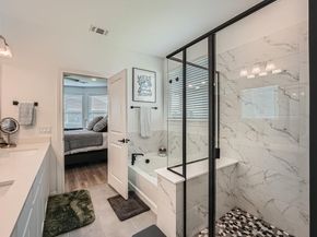 321 Georgia Lace TRL, Georgetown TX 78626