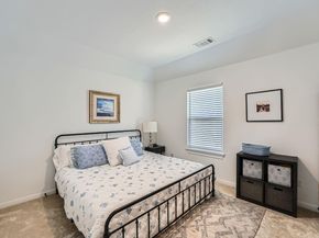 321 Georgia Lace TRL, Georgetown TX 78626