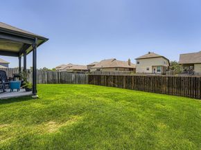 321 Georgia Lace TRL, Georgetown TX 78626