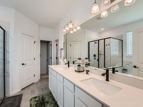 321 Georgia Lace TRL, Georgetown TX 78626