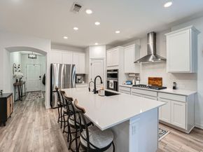 321 Georgia Lace TRL, Georgetown TX 78626