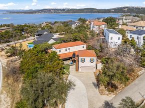 12808 Hughes ST, Austin TX 78732