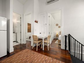 12808 Hughes ST, Austin TX 78732