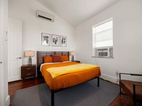 12808 Hughes ST, Austin TX 78732