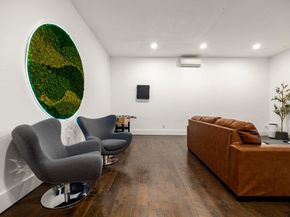 12808 Hughes ST, Austin TX 78732