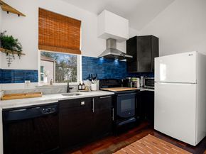 12808 Hughes ST, Austin TX 78732