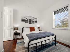 12808 Hughes ST, Austin TX 78732