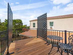 12808 Hughes ST, Austin TX 78732