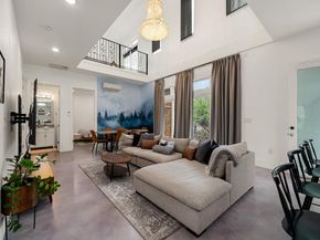 12808 Hughes ST, Austin TX 78732