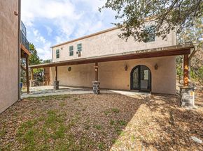 12808 Hughes ST, Austin TX 78732