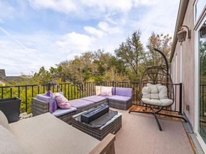 12808 Hughes ST, Austin TX 78732