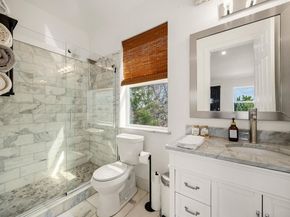 12808 Hughes ST, Austin TX 78732