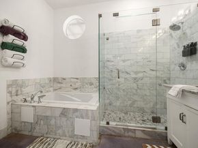 12808 Hughes ST, Austin TX 78732