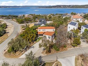 12808 Hughes ST, Austin TX 78732