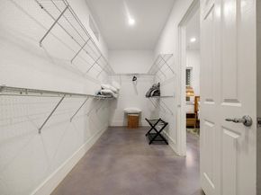 12808 Hughes ST, Austin TX 78732