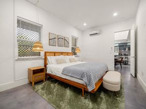 12808 Hughes ST, Austin TX 78732