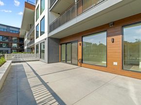 2209 S 1st ST 122, Austin TX 78704