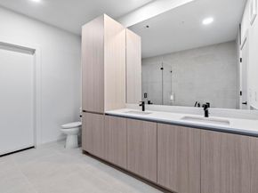 2209 S 1st ST 122, Austin TX 78704