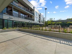 2209 S 1st ST 122, Austin TX 78704