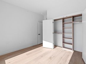 2209 S 1st ST 122, Austin TX 78704