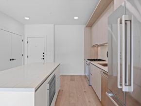 2209 S 1st ST 122, Austin TX 78704