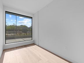 2209 S 1st ST 122, Austin TX 78704