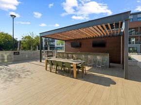 2209 S 1st ST 122, Austin TX 78704