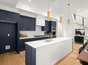 5511 Joe Sayers Ave B, Austin TX 78756