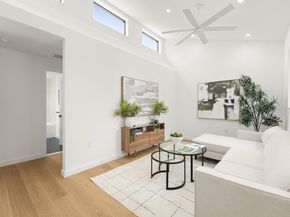 5511 Joe Sayers Ave B, Austin TX 78756