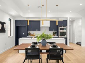 5511 Joe Sayers Ave B, Austin TX 78756