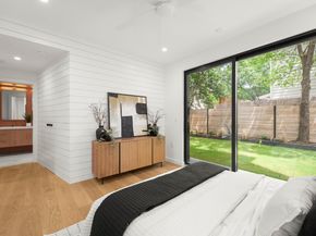 5511 Joe Sayers Ave B, Austin TX 78756