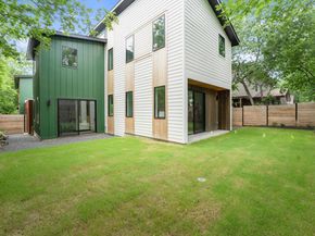 5511 Joe Sayers Ave B, Austin TX 78756