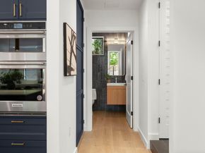 5511 Joe Sayers Ave B, Austin TX 78756