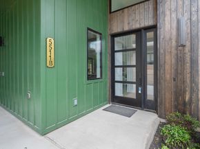 5511 Joe Sayers Ave B, Austin TX 78756