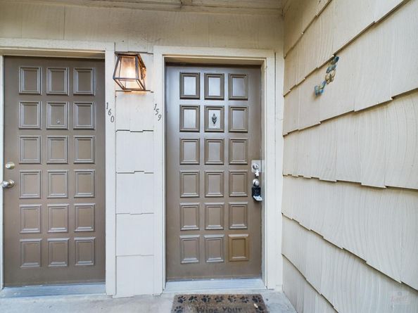 8210 Bent Tree RD 159, Austin TX 78759