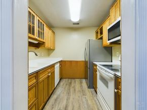 8210 Bent Tree RD 159, Austin TX 78759