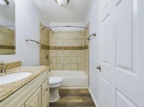 8210 Bent Tree RD 159, Austin TX 78759