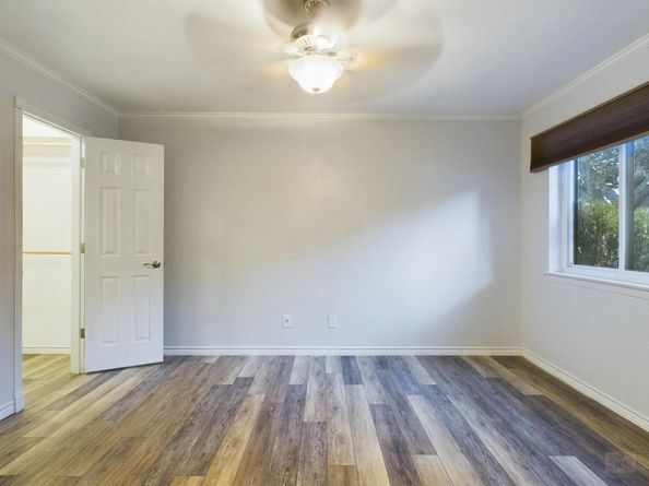 8210 Bent Tree RD 159, Austin TX 78759