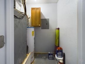 8210 Bent Tree RD 159, Austin TX 78759