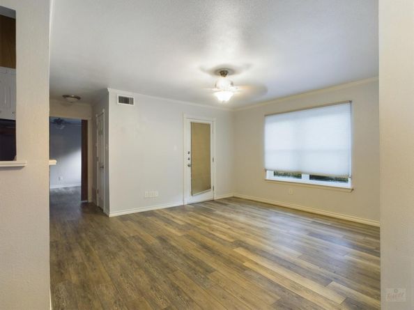 8210 Bent Tree RD 159, Austin TX 78759
