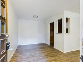 8210 Bent Tree RD 159, Austin TX 78759