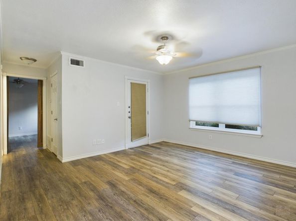 8210 Bent Tree RD 159, Austin TX 78759