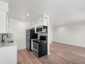 3819 Southway DR 104, Austin TX 78704