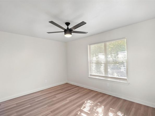 3819 Southway DR 104, Austin TX 78704