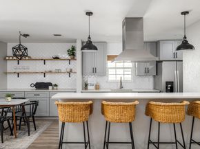 5507 Porsche LN, Austin TX 78749