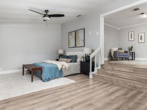 5507 Porsche LN, Austin TX 78749