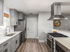 5507 Porsche LN, Austin TX 78749